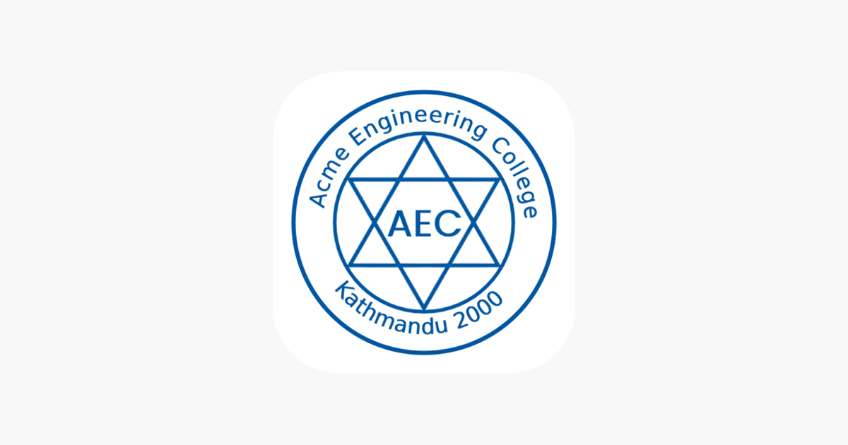 Acme Engineering College